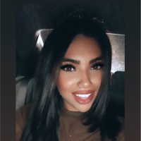 Ratto Law Firm, P.C. Employee Jessica Rodirguez's profile photo
