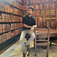 Salman Ansari Email