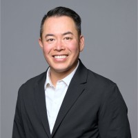 Christian Tran Email & Phone Number