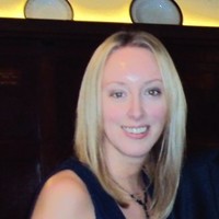 Altus Education Partnership Employee Claire Heap's profile photo