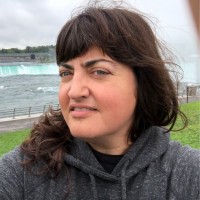 Lumen8 Media Employee Michelle Lanier's profile photo