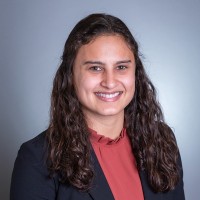 Alyssa Carter Email & Phone Number