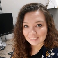 Texas Comptroller of Public Accounts Employee Bridget Dunn's profile photo