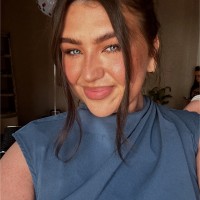 Softcat Employee Amy Shaw's profile photo