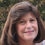 The Graphic Edge, Inc. Employee Debbie Wagner's profile photo