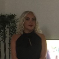 GOALS Employee Jean McCormick's profile photo