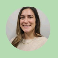 Madison Conrad Email