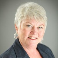 FormStore Incorporated Employee Diane Hearst's profile photo