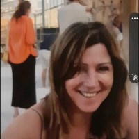 Roularta Media Group Employee Anne Buysse's profile photo