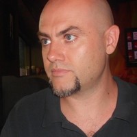 Clevertask IT Solutions Employee Ferran Ros Delgado's profile photo