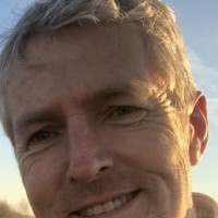 GGz Centraal Employee Hans Bollaart's profile photo