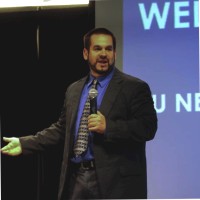 Brian Trzcinski Email & Phone Number