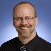 Mike Jackson Email & Phone Number