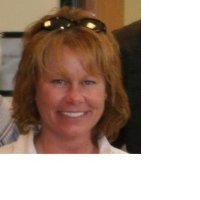 Deb Switkowski Email & Phone Number