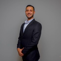 ROCOL Employee Carlos Eduardo Márquez's profile photo