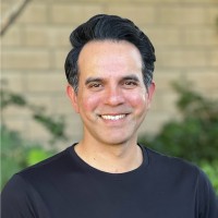 Contextual AI Employee Ahmad Khan's profile photo