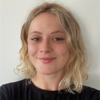 TEBEO Employee Emma Balay's profile photo