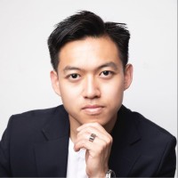 Mainyard Studios Employee Jason Huynh's profile photo