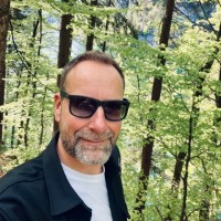 Woonborg Employee Anton van Veen's profile photo