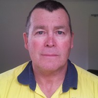 Steve Jensen's profile photo