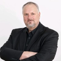 R-Biopharm AG Employee Ronald Niemeijer's profile photo