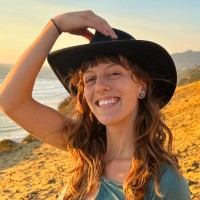 Arielle Gardner Email & Phone Number