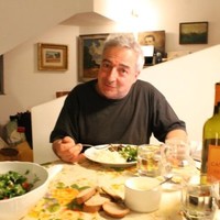Sergio Bini Email