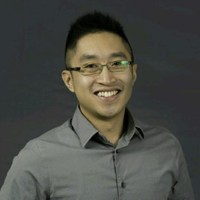 Edward Tan Email & Phone Number