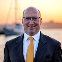 Seth Feldman Email & Phone Number