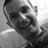 Hydram Engineering Ltd Employee Andrew Jordan's profile photo