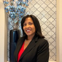 IWNL ENERGY Employee Desiree Ugarte's profile photo