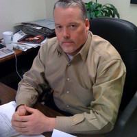 Pohanka Automotive Group Employee Ken Graham's profile photo