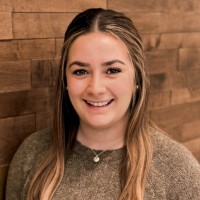 Saling Wealth Advisors Employee Kali McHugh's profile photo