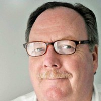Travel Plaza Media LLC Employee Gary Henderson's profile photo