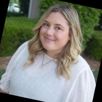 Rosegate Mortgage Employee Cameron Odom's profile photo