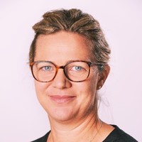 Bioscience Managers Pty Ltd Employee Amanda Gillon's profile photo