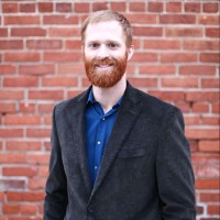 Joshua Sutter Email & Phone Number