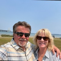 Gary Corrigan Email & Phone Number