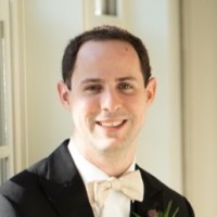 Jacob Morello Email & Phone Number