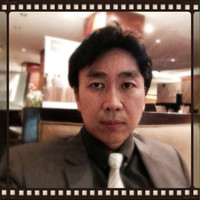 AMATA Employee Yoot Rojvirasingh's profile photo
