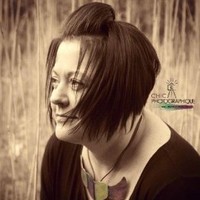 The Ross-Carlisle Group, Inc. Employee Cathleen R.'s profile photo