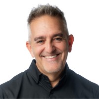 Alcott Center for Mental Health Services Employee Nick M.'s profile photo