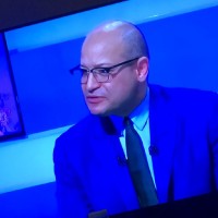 ASMEX Employee Ferram Mounir's profile photo