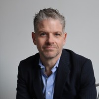 Collina Brands Employee Jacob Gordon's profile photo