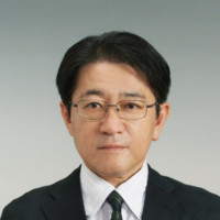Gateway Computer Employee Yukiya Takei's profile photo