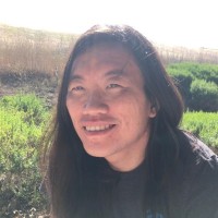 Arbital Health Employee Eric Chin's profile photo