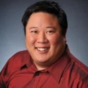 Samson Kiang Email & Phone Number