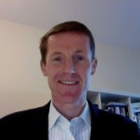 William Lacey Email