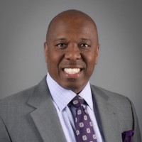 Zebulun Davenport Email & Phone Number
