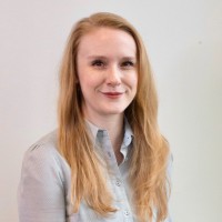 atwork Employee Alexandrea MacIndoe's profile photo